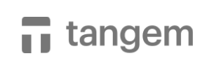 tangem-logo